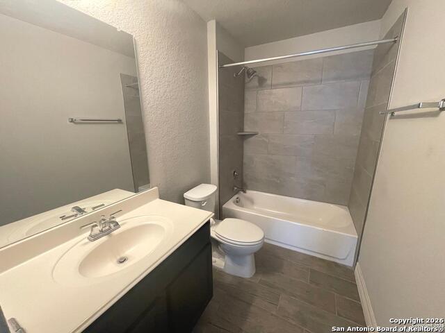 Image 16 of 18 For 831 Lambshead Draw