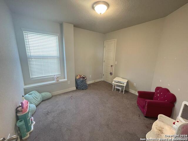 Image 17 of 18 For 831 Lambshead Draw