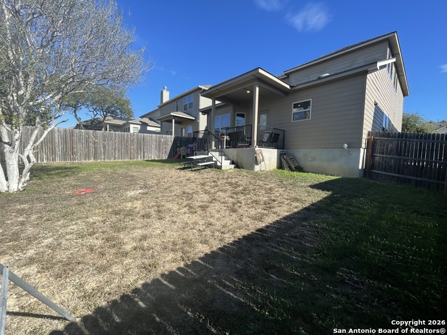 Image 18 of 18 For 831 Lambshead Draw