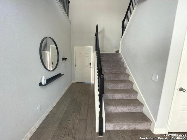 Image 2 of 18 For 831 Lambshead Draw