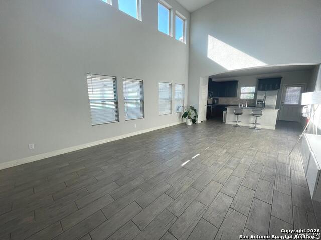 Image 3 of 18 For 831 Lambshead Draw