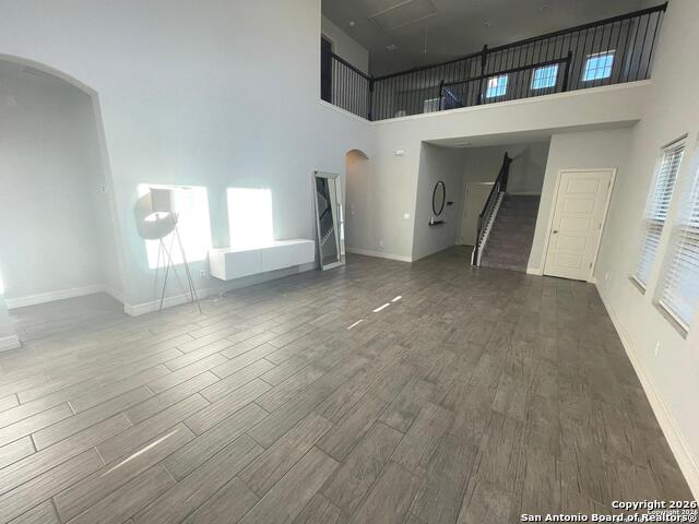 Image 4 of 18 For 831 Lambshead Draw