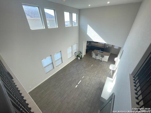 Image 5 of 18 For 831 Lambshead Draw