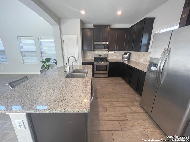 Image 6 of 18 For 831 Lambshead Draw