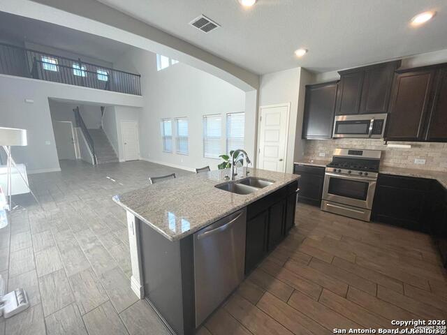 Image 7 of 18 For 831 Lambshead Draw