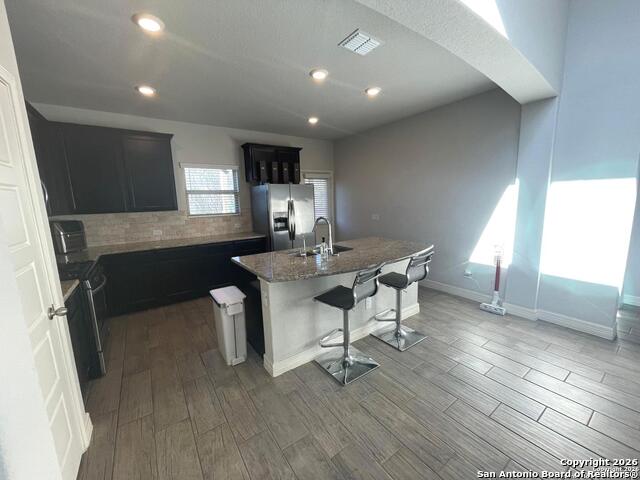 Image 8 of 18 For 831 Lambshead Draw