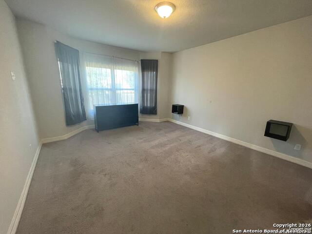 Image 9 of 18 For 831 Lambshead Draw