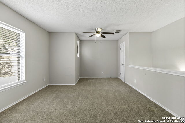 Image 13 of 30 For 13567 Hickory Legend