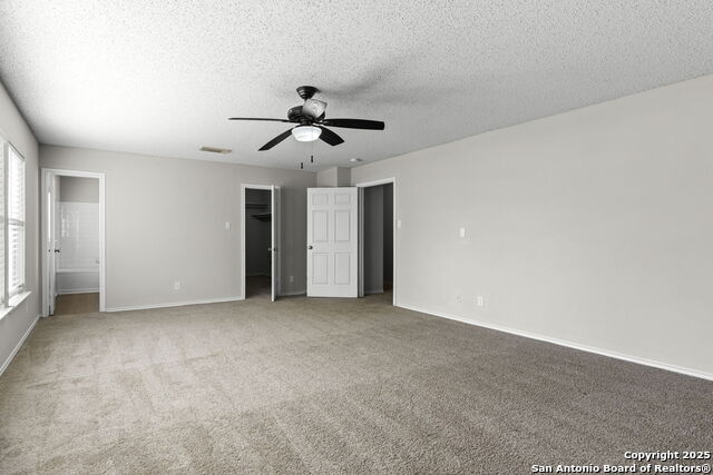 Image 17 of 30 For 13567 Hickory Legend