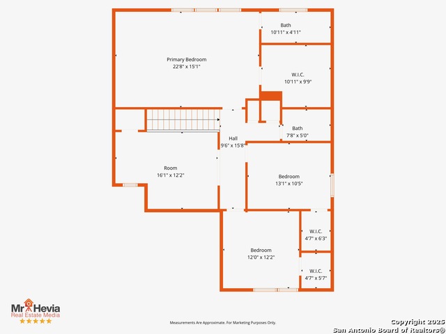 Image 28 of 30 For 13567 Hickory Legend