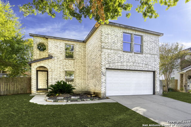 Image 3 of 30 For 13567 Hickory Legend