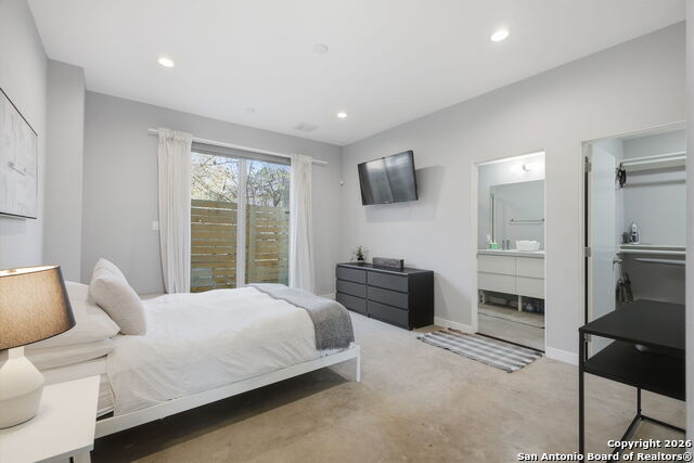 Image 20 of 70 For 422 Hays St #3