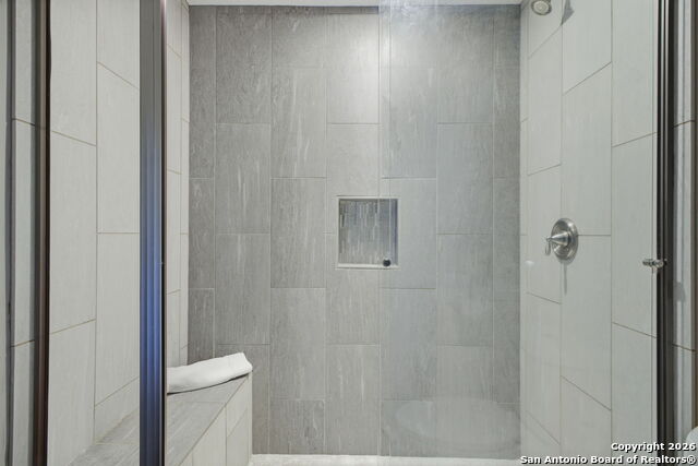 Image 23 of 70 For 422 Hays St #3