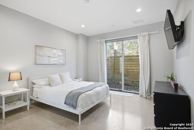 Image 25 of 70 For 422 Hays St #3