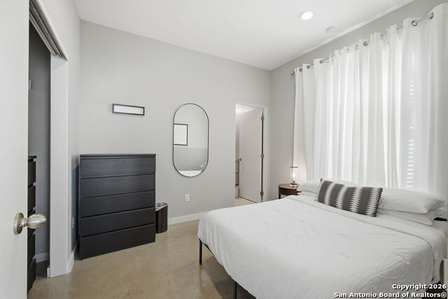 Image 26 of 70 For 422 Hays St #3