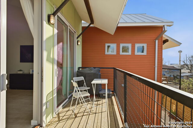 Image 29 of 70 For 422 Hays St #3