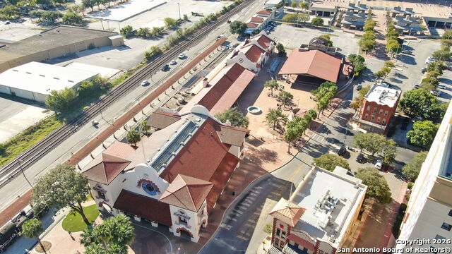 Image 37 of 70 For 422 Hays St #3