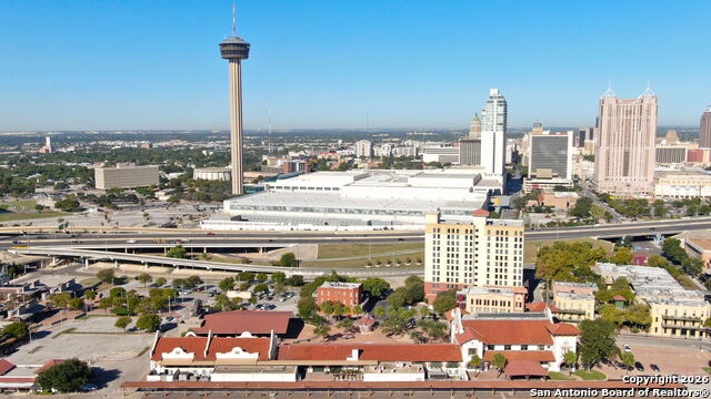 Image 38 of 70 For 422 Hays St #3