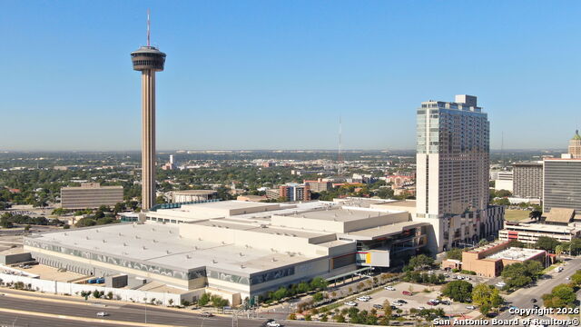 Image 39 of 70 For 422 Hays St #3