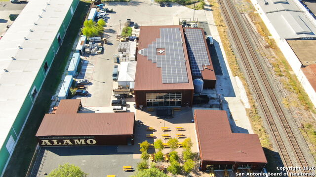 Image 42 of 70 For 422 Hays St #3