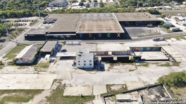 Image 44 of 70 For 422 Hays St #3