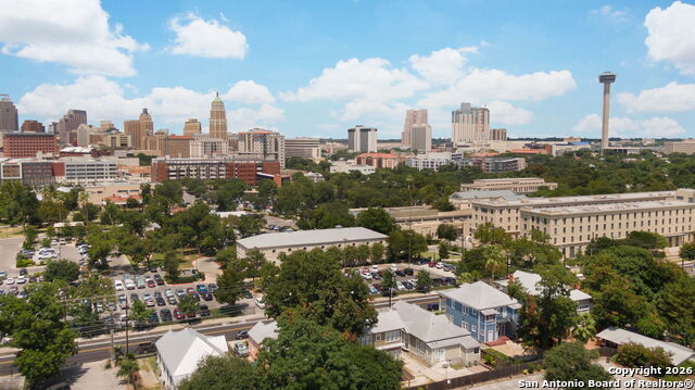 Image 48 of 70 For 422 Hays St #3