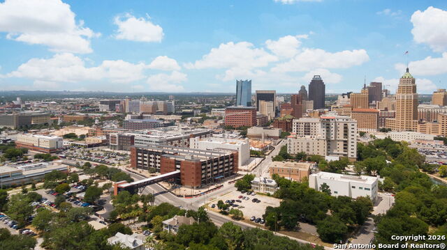 Image 50 of 70 For 422 Hays St #3