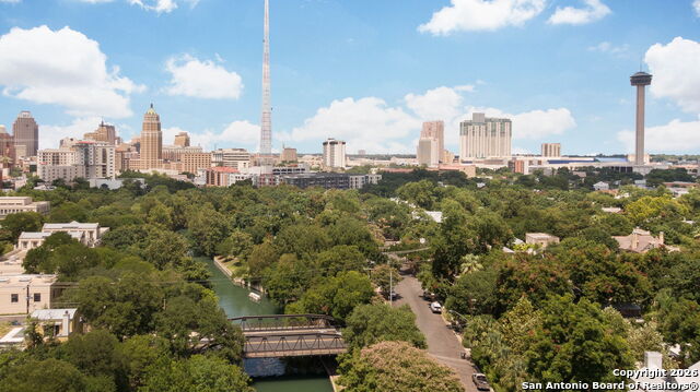 Image 55 of 70 For 422 Hays St #3