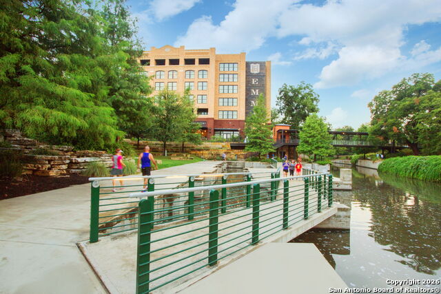 Image 56 of 70 For 422 Hays St #3