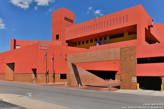 Image 58 of 70 For 422 Hays St #3