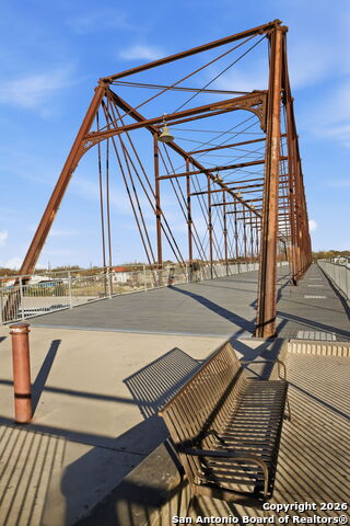 Image 65 of 70 For 422 Hays St #3