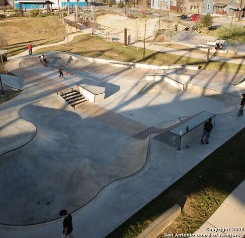 Image 66 of 70 For 422 Hays St #3