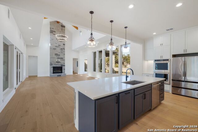 Image 10 of 36 For 34813 Thanksgiving Trail