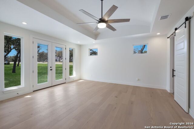 Image 12 of 36 For 34813 Thanksgiving Trail