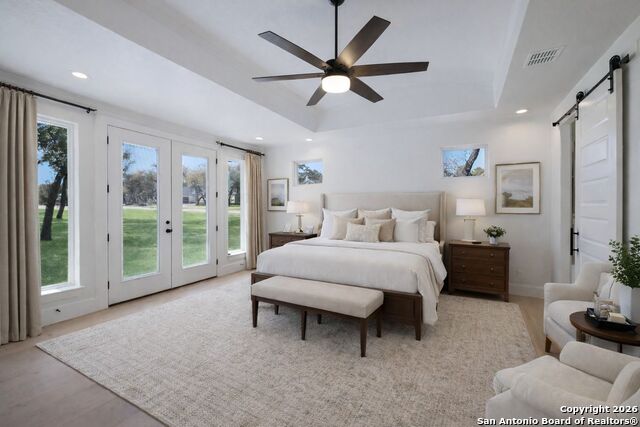 Image 13 of 36 For 34813 Thanksgiving Trail