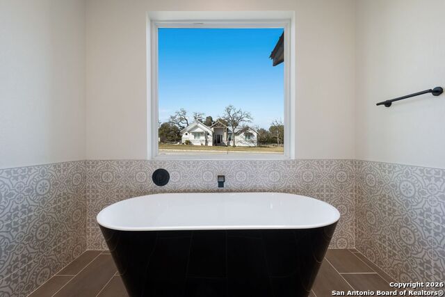 Image 14 of 36 For 34813 Thanksgiving Trail