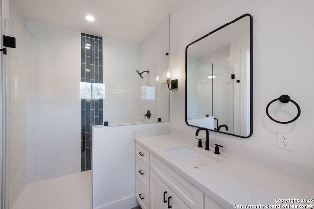 Image 15 of 36 For 34813 Thanksgiving Trail