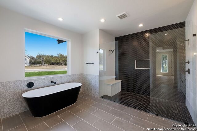 Image 16 of 36 For 34813 Thanksgiving Trail