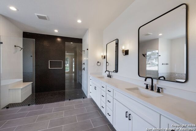 Image 17 of 36 For 34813 Thanksgiving Trail