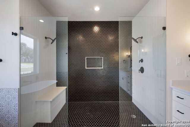 Image 18 of 36 For 34813 Thanksgiving Trail