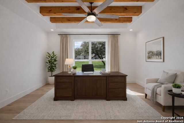 Image 19 of 36 For 34813 Thanksgiving Trail