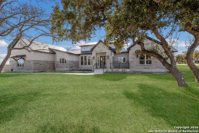 Image 2 of 36 For 34813 Thanksgiving Trail