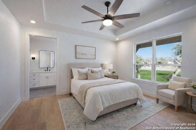 Image 20 of 36 For 34813 Thanksgiving Trail