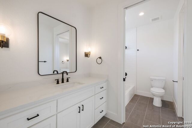 Image 21 of 36 For 34813 Thanksgiving Trail