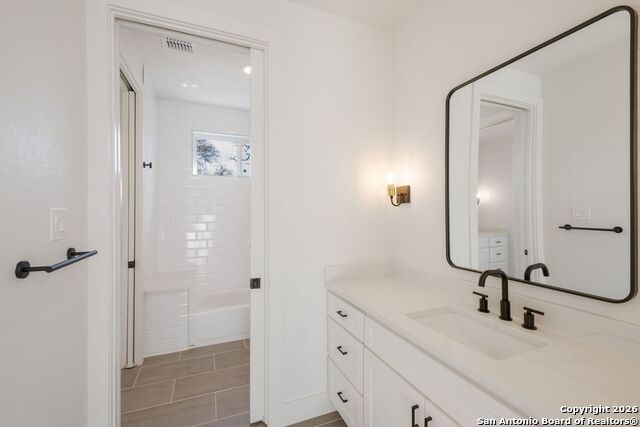 Image 22 of 36 For 34813 Thanksgiving Trail