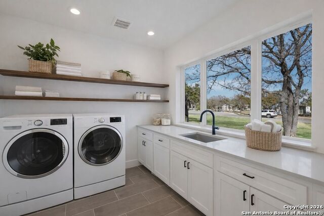 Image 23 of 36 For 34813 Thanksgiving Trail