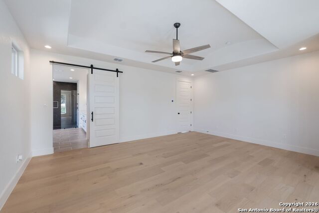 Image 24 of 36 For 34813 Thanksgiving Trail