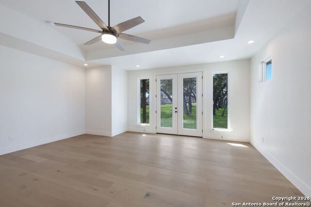 Image 25 of 36 For 34813 Thanksgiving Trail