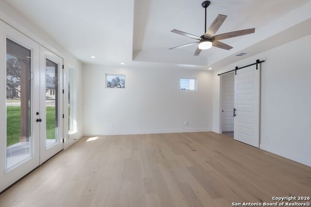 Image 26 of 36 For 34813 Thanksgiving Trail