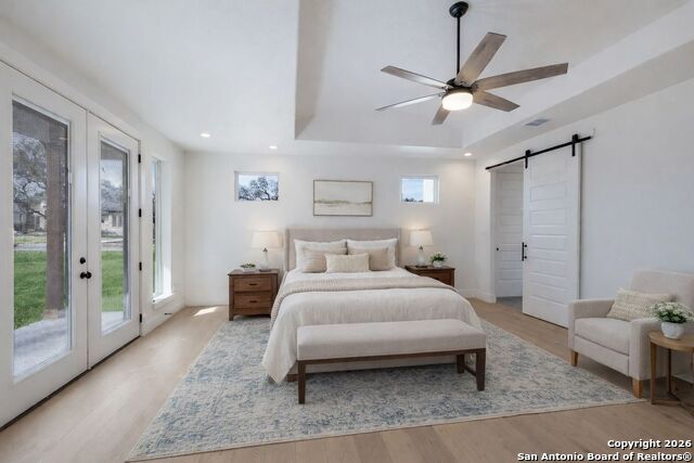 Image 27 of 36 For 34813 Thanksgiving Trail